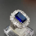 Jb077rg - Image 2