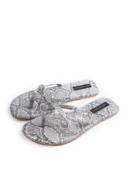 Ash Slides
