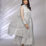 Kohsar - Image 2