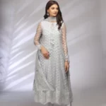 Kohsar - Image 5