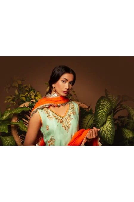 Yasmeen - Image 3