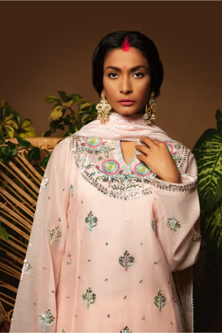 Zohra - Image 2