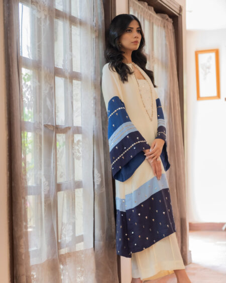 Sitaara - Image 5