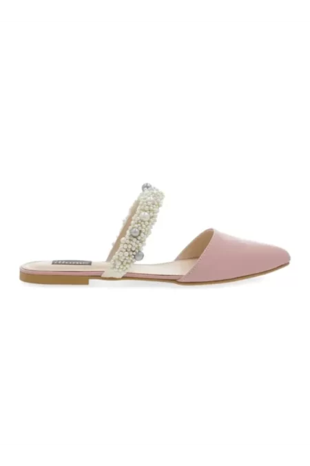 Misha in Pink - Image 5