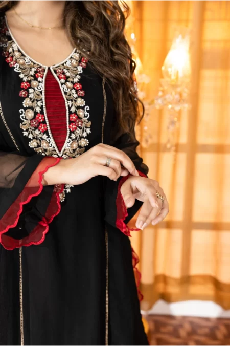 Black Magic - Image 7