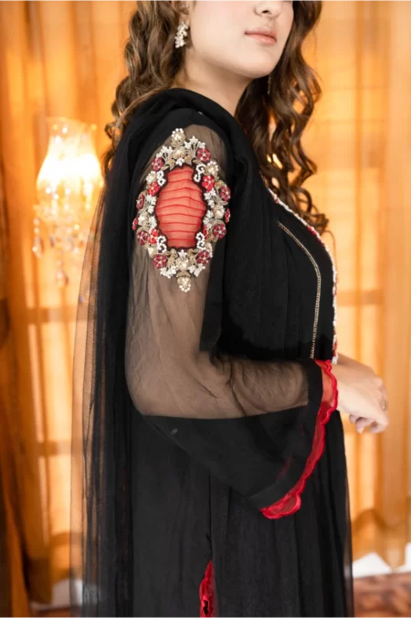 Black Magic - Image 9