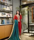 Magenta Dori - Image 10