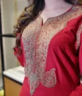 Magenta Dori - Image 7