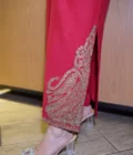 Magenta Dori - Image 5