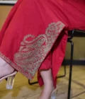 Magenta Dori - Image 6