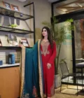 Magenta Dori - Image 8