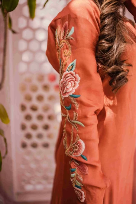 Zareen - Image 2