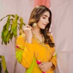 Rukhsar - Image 2