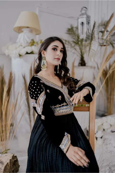 Black Beauty - Image 2