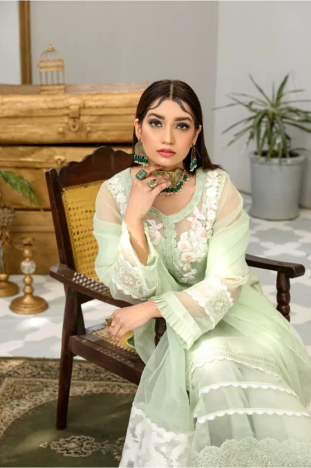 Pistachio - Image 3