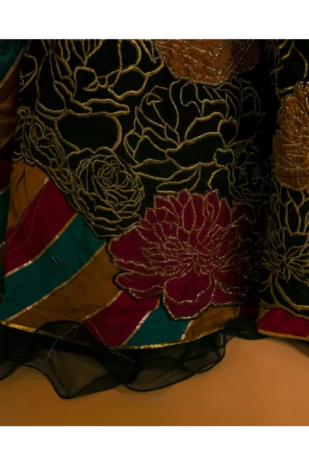 Zaina - Image 6