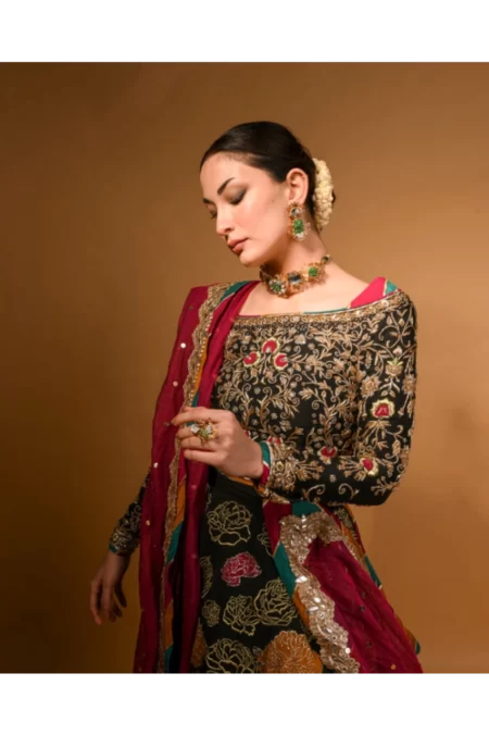Zaina - Image 2
