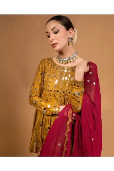 Mahi - Image 6