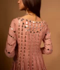 Meher - Image 8