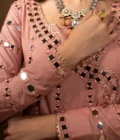 Meher - Image 7
