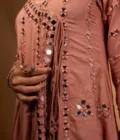 Meher - Image 5