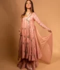 Meher - Image 3