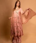 Meher