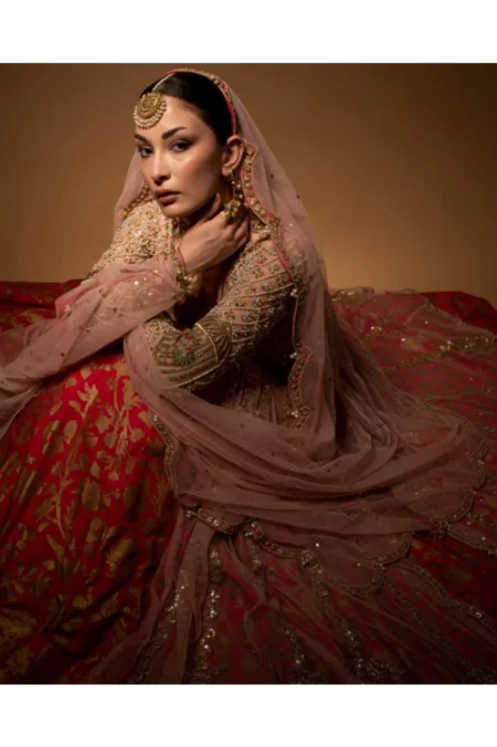 Mumtaz - Image 14