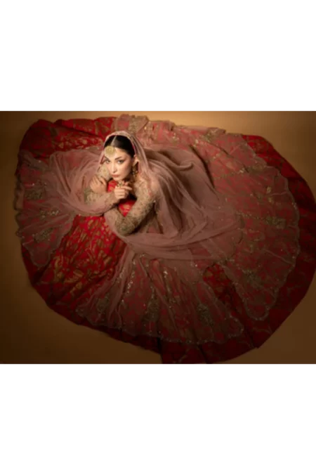 Mumtaz - Image 13