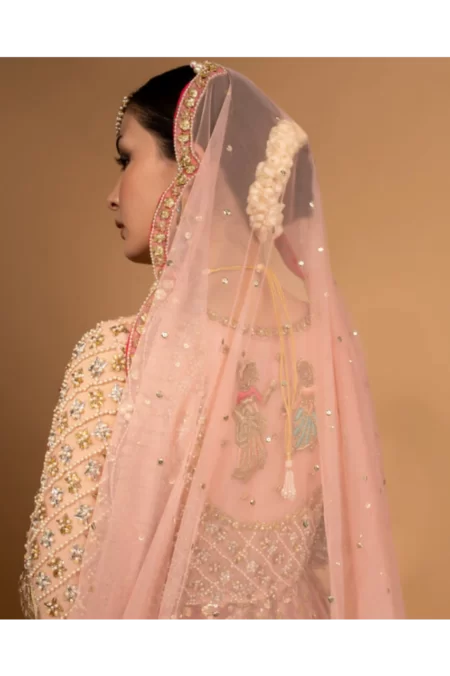 Mumtaz - Image 10