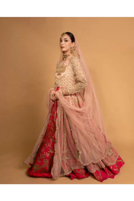 Mumtaz - Image 4