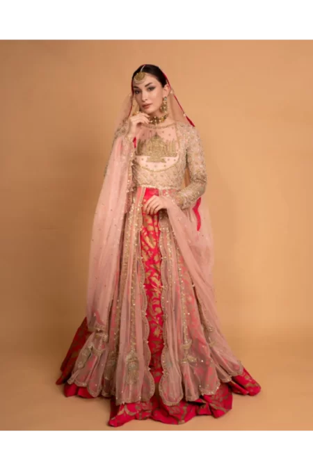 Mumtaz - Image 2