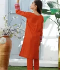 Tangy - Image 2