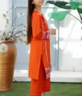 Tangy - Image 7