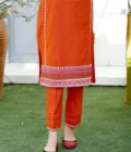 Tangy - Image 6