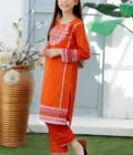 Tangy - Image 3