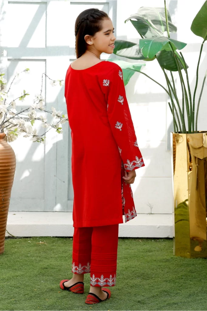 Red Love - Image 2