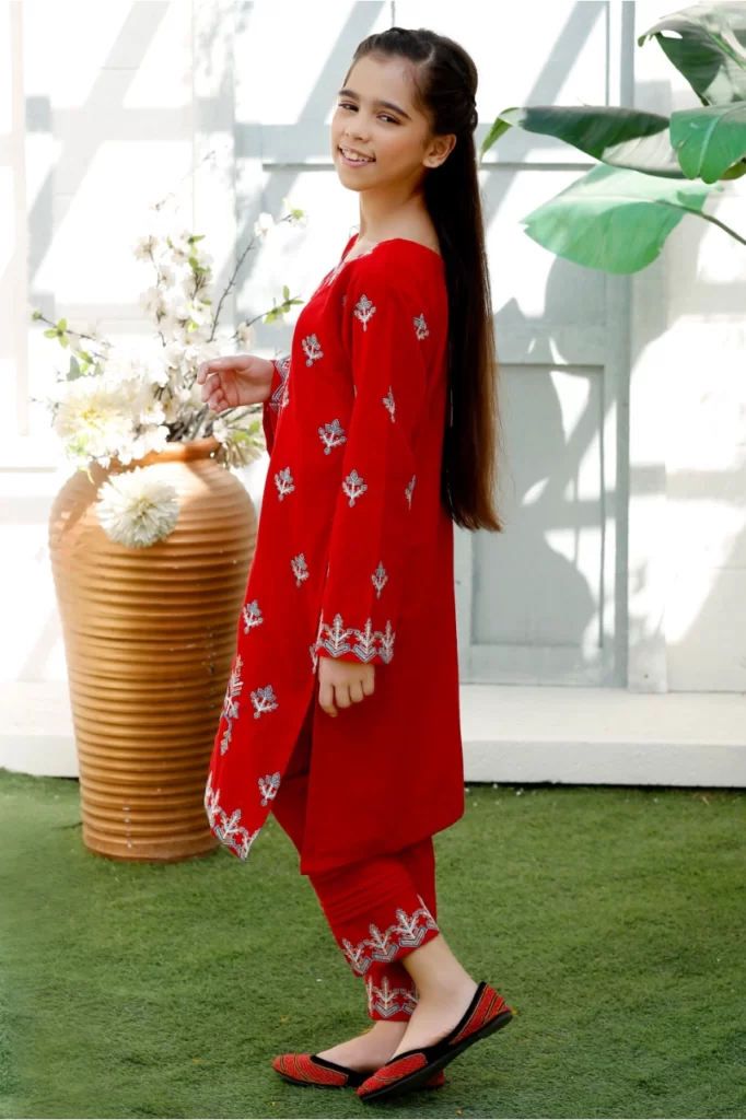 Red Love - Image 8