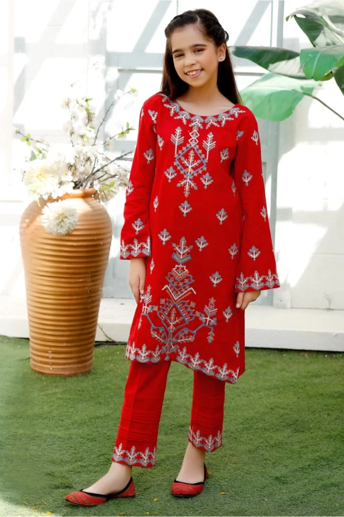 Red Love - Image 3