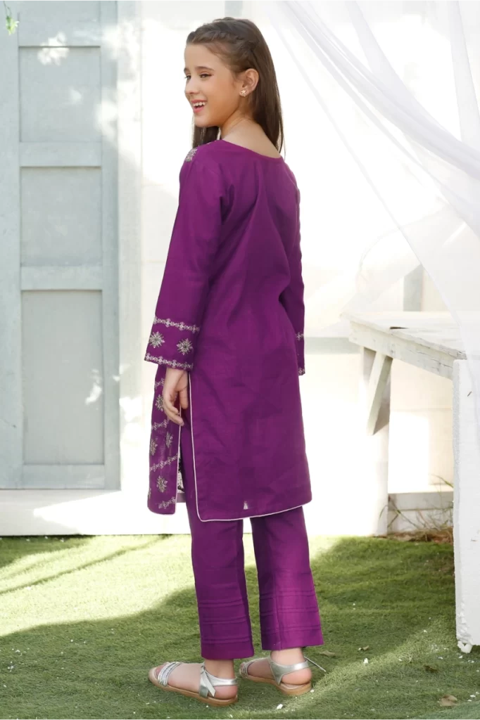 Plum - Image 2