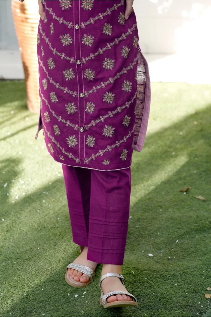 Plum - Image 6
