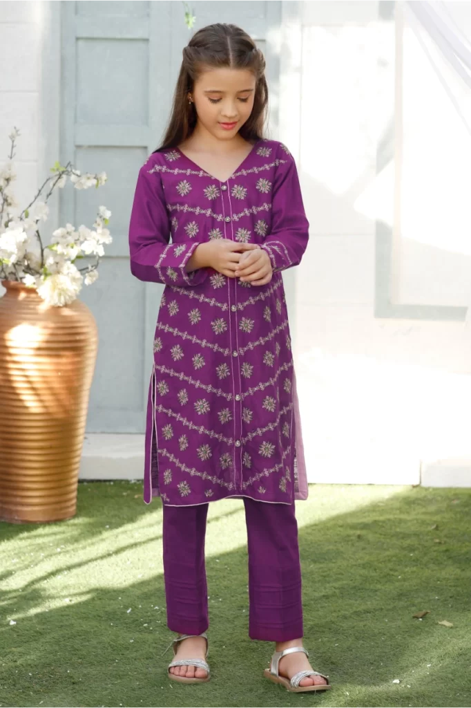 Plum - Image 4