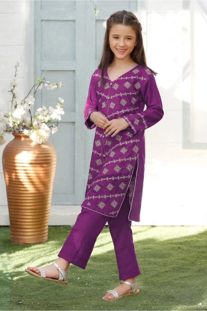 Plum - Image 3
