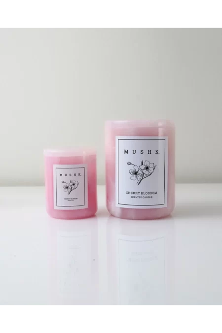 Cherry Blossom