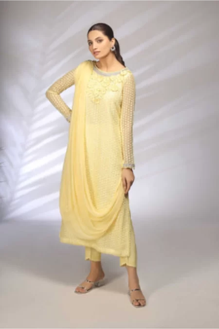 Mysha - Image 2