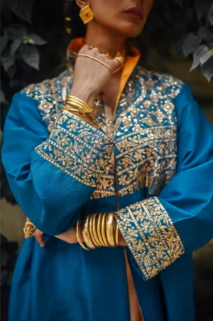 Dujanah