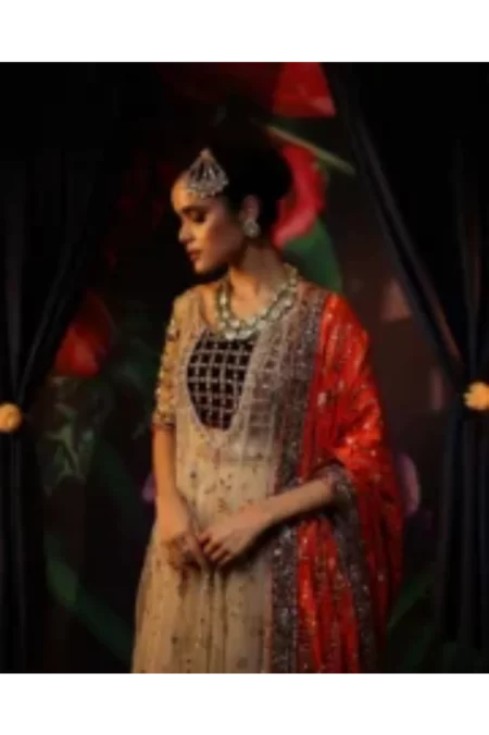 Indira Ruby - Image 3