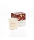 Coconut & Vanilla - Mini