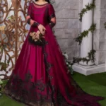The Crimson Diamond - Image 2