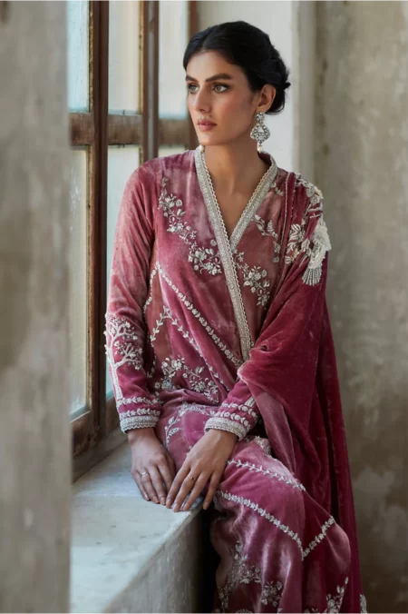 Amal Dastoor - Image 4